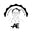 logo of Aunt Ethel's Pot Pies
      
      
       – Aunt Ethel’s Pot Pies